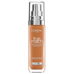 L’Oréal Paris True Match 8.5R/C Foundation, Verzenden, Nieuw, Make-up
