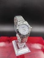 Raymond Weil - Tango Sub - Zonder Minimumprijs - V844933 -, Nieuw
