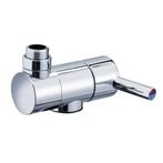 Reich Douchemengkraan Trend A, Caravans en Kamperen, Ophalen of Verzenden, Nieuw