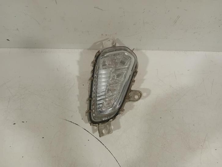 Mistlamp rechts Volvo V40  D2 31323116, Auto-onderdelen, Verlichting, ARN erkend, Stiba lid, Erkend duurzaam, Gebruikt, Herkomst onderdeel bekend