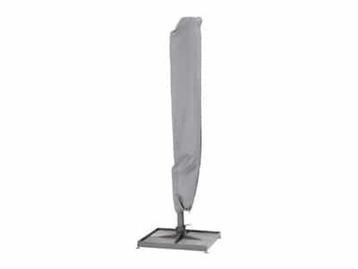 Hacienda parasolhoes 4-Seasons Outdoor beschikbaar voor biedingen