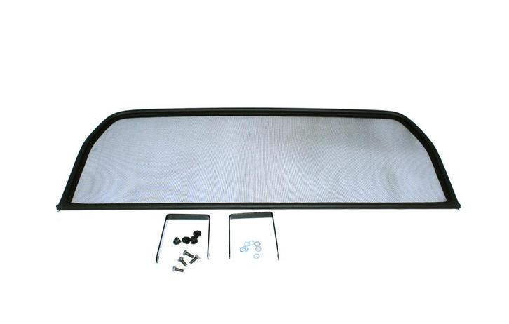 Cabrio Windscherm MG MGB, Auto-onderdelen, Interieur en Bekleding, Nieuw, MG, Ophalen of Verzenden