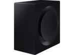 Samsung HW-Q995B - Soundbar 11.1.4 - Draadloze subwoofer, Verzenden, Zo goed als nieuw