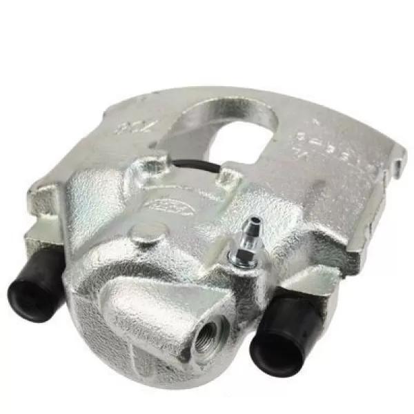 Remklauw FORD FIESTA 1.6 XR2i voorzijde, rechts, Auto-onderdelen, Overige Auto-onderdelen, Nieuw, Verzenden