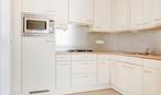 Te Huur 3 Kamer Appartement Admiraal de Ruyterweg In Rotterd, Rotterdam, Direct bij eigenaar, Appartement, Rotterdam