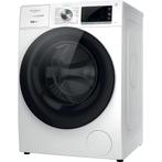 Whirlpool W8W946WB - Wasmachine - 9 kg - 1400 tpm - 6th, Ophalen of Verzenden, Nieuw, Voorlader, 85 tot 90 cm