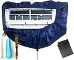 Airco Reinigingshoes - Waterdicht - Inclusief 3m, Verzenden