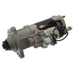 Startmotor / Starter, Ophalen of Verzenden, Nieuw