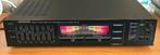 Kenwood - GE-75 Equalizer, Audio, Tv en Foto, Radio's, Nieuw