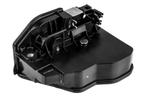 Slotmechaniek links voor portier - 7 Pin - (Bmw), Auto-onderdelen, Carrosserie en Plaatwerk, Verzenden, Nieuw, Deur