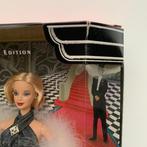 Mattel - Barbiepop Stepping Out Barbie Collector edition