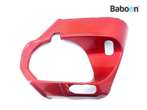 Zijkuipdeel Rechts BMW R 100 RS (R100RS) (1235416), Motoren, Onderdelen | BMW, Gebruikt, Verzenden
