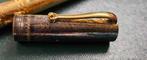 Montegrappa - Vulpen, Verzamelen, Pennenverzamelingen, Nieuw