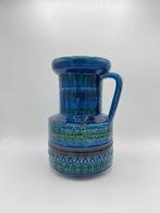 Bitossi - Ceramiche Paoli - Karaf - Keramiek, Antiek en Kunst