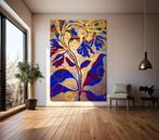 Lupo - Urban Jungle 298 - Real Gold - XXL-NO Reserve