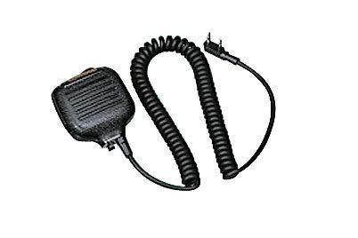 Kenwood KMC-17, Audio, Tv en Foto, Luidsprekers, Verzenden