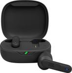 JBL Wave 300TWS - True Wireless Earbuds - Zwart, Verzenden, Nieuw