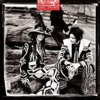 cd - The White Stripes - Icky Thump, Verzenden, Zo goed als nieuw