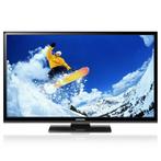 Samsung PS43E450 - 43 INCH HD READY 600 HZ PLASMA TV, Audio, Tv en Foto, Televisies, HD Ready (720p), Samsung, Zo goed als nieuw