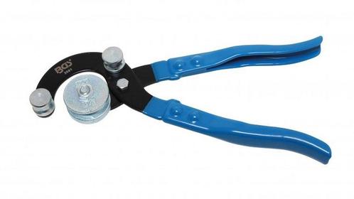 Bgs Technic Pijpenbuigtang voor koperen buis 4 - 10 mm, Auto diversen, Autogereedschap, Verzenden
