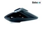 Duo Seat Kapje Ducati Monster 1100 EVO 2011-2013 (59530981A), Motoren, Onderdelen | Ducati, Verzenden, Gebruikt