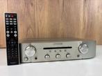 Marantz - PM-5004 Audio versterker, Nieuw