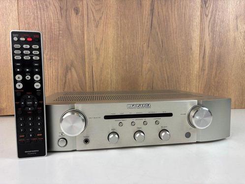 Marantz - PM-5004 Audio versterker, Audio, Tv en Foto, Radio's