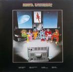 The Grateful Dead - Wake Of The Flood / From The Mars Hotel, Ophalen of Verzenden, Nieuw in verpakking