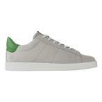 -20% ECCO  ECCO 521304 street  maat 47, Kleding | Heren, Schoenen, Verzenden, Nieuw, Veterschoenen