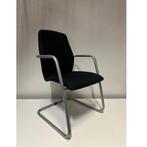 (MDK-107506) Sitland Passe Partout 2 sledestoel, Huis en Inrichting, Stoelen, Ophalen of Verzenden, Gebruikt