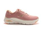 -10% Skechers  Skechers 149566  maat 40, Kleding | Dames, Verzenden, Nieuw, Roze