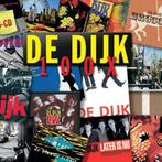 cd - De Dijk - 100 X, Verzenden, Zo goed als nieuw