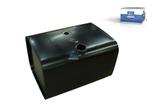 Brandstoftank DT Spare Parts 81122015816, Ophalen, Nieuw, Overige merken, Brandstofsystemen