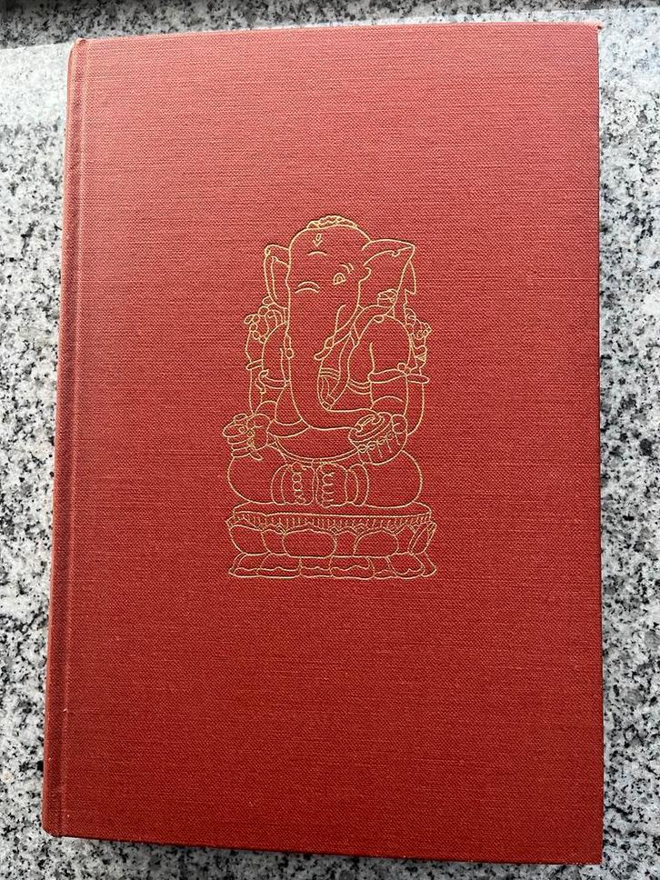 Letterkunde van de Indische Archipel, Boeken, Geschiedenis | Vaderland, Gelezen, 20e eeuw of later, Verzenden