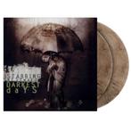 Stabbing Westward - Darkest Days | Shop Exclusive, Nieuw in verpakking, 12 inch