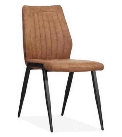 Eetkamerstoel Pickup - eetkamerstoelen, Huis en Inrichting, Stoelen, Nieuw, Overige materialen