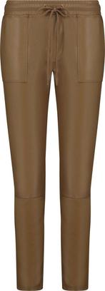 -10% Tramontana  Tramontana Trousers  maat 40, Kleding | Dames, Broeken en Pantalons, Verzenden, Nieuw