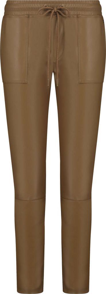 -10% Tramontana  Tramontana Trousers  maat 40, Kleding | Dames, Broeken en Pantalons, Nieuw, Verzenden