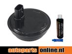 ABS-sensor Toyota Camry achterzijde, links of rechts, Verzenden, Nieuw, Toyota