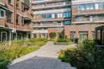 Te huur: Appartement Helfrichstraat in Apeldoorn, Gelderland, Apeldoorn, Appartement