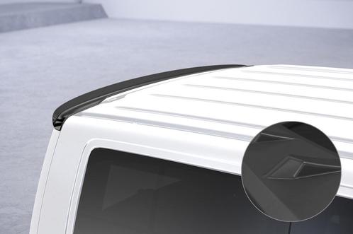 Achtervleugel met ABE voor VW T6 / T6.1 Bus HF704-L, Auto-onderdelen, Carrosserie en Plaatwerk, Nieuw, Verzenden