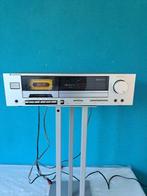Kenwood - KX-40 Audiocassette deck, Audio, Tv en Foto, Nieuw