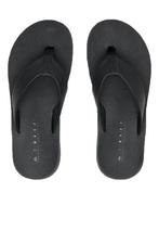 Reef Slippers Ojai Classic CJ6247 Zwart-44, Kleding | Heren, Schoenen, Verzenden, Nieuw, Zwart