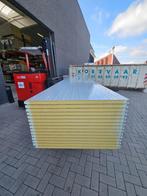 Nieuwe 40mm Budget wandpanelen – scherp geprijsd, Verzenden, Nieuw