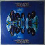 Angel - On earth as it is in heaven - LP, Cd's en Dvd's, Gebruikt, 12 inch