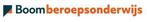 9789037257465 Leren programmeren met Python, Boeken, Verzenden, Nieuw, Robert R. Saunders