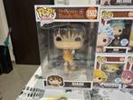 Funko - Funko Pop - 2020+, Antiek en Kunst, Antiek | Speelgoed