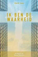 Ik ben de waarheid 9789083114842 Bjorn Lous, Boeken, Verzenden, Zo goed als nieuw, Bjorn Lous