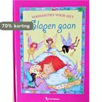 Verhaaltjes voor het slapen gaan 9789045415215, Verzenden, Gelezen