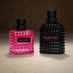 Valentino Born In Roma Extradose Donna Eau de Parfum  - 30ml, Ophalen of Verzenden, Nieuw, Overige typen